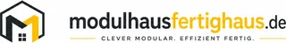 modulhaus-fertighaus