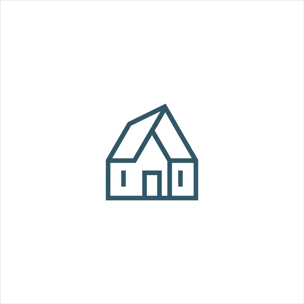 Dwellii House Fertighaus-Preise Dwellii House – Hauspreise und Kosten im Vergleich